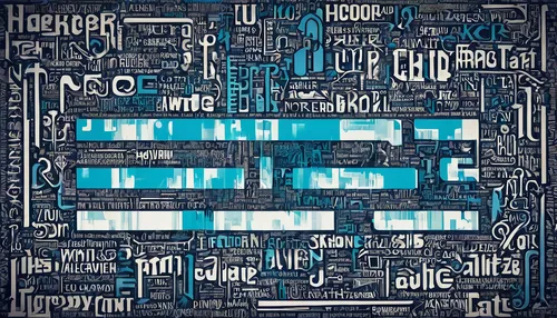 wordcloud,word clouds,tagcloud,word cloud,word art,wordart,music digital papers,blue digital paper,teal digital background,alphabet word images,ripped digital paper,typography,denim digital paper,stack of letters,art deco digital paper,crumpled digital paper,music notes,computer art,alphabets,retro digital paper,Illustration,Vector,Vector 21