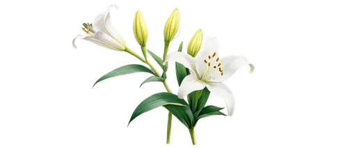 flowers png,easter lilies,lilies of the valley,jonquils,lily of the valley,madonna lily,lily of the field,white lily,tulip background,grass lily,garden star of bethlehem,flower background,tuberose,star of bethlehem,lilly of the valley,lily of the desert,spring leaf background,grass blossom,flower wallpaper,hymenocallis,Illustration,Abstract Fantasy,Abstract Fantasy 22