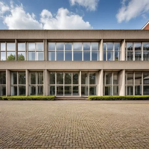 radboud,hogeschool,fachhochschule,hochschule,gemeentemuseum,fachhochschulen,bankverein,architekten,rijksakademie,windesheim,akademie,klinikum,biozentrum,architektur,wageningen,instituut,chancellory,kunstakademie,theresienwiese,gesamtschule,Photography,General,Realistic