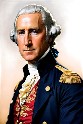 george washington,haytham,gw,bonaparte,shipman,culper,trafalgar,konteradmiral,admiral,chernow,amiral,mountbatten,jeffersonian,brumaire,clausewitz,metternich,fitzwilliam,cornwallis,burgoyne,lagrange,Conceptual Art,Daily,Daily 24