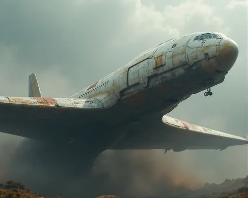 plane wreck,stratocruiser,sedensky,aircrash,thunderchief,funjet,Photography,General,Fantasy