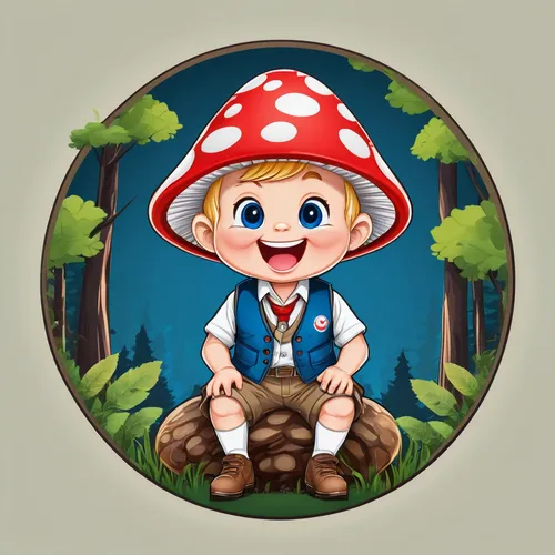 toadstool,toadstools,agaric,agaricus,toad,forest mushroom,small mushroom,mushrooming,mushroom type,mushroom hat,mushroom,amanita,champignon mushroom,edible mushroom,true toad,mushroom landscape,lingzhi mushroom,wild mushroom,chestnut mushroom,club mushroom,Unique,Design,Logo Design