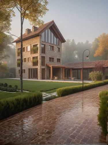 3d rendering,bendemeer estates,render,villa,luxury home,new housing development,luxury property,country estate,private house,private estate,manor,house hevelius,residential house,villa balbiano,countr