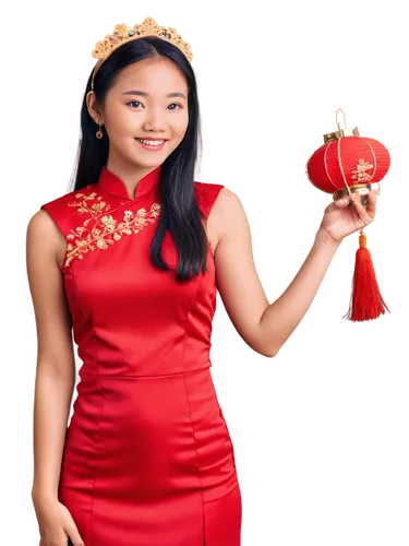 guobao,miss vietnam,cheongsam,zilin,wenxia,ao dai,feifei,wenqing,huaiwen,huyen,yiqing,asian costume,lihui,huiyong,qibao,ngoc,zhiyuan,oriental princess,oanh,dechen,Conceptual Art,Fantasy,Fantasy 32