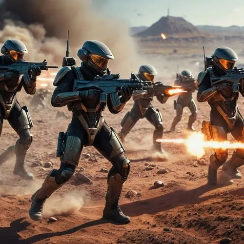 geonosis,battlefront,firefight,gunrunners,mercenaries,fireteam,storm troops,firefights,planetside,xcom,farpoint,battletech,trooping,warzone,peacekeepers,garrison,spaceguard,defend,troopers,outgunning,Photography,General,Sci-Fi