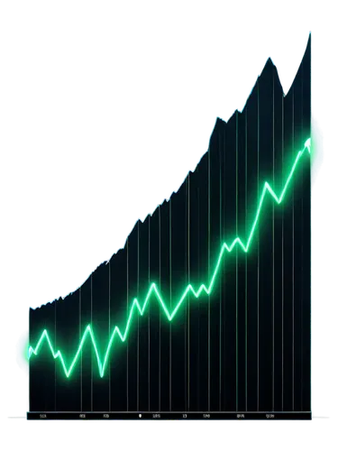 line graph,growth icon,stock exchange figures,the graph,stock markets,old trading stock market,stock market collapse,success curve,stock market,share price,graphs,graph,chart line,stock trader,dow jones,historical stock,charts,stock trading,stock exchange broker,stocks,Photography,Documentary Photography,Documentary Photography 13