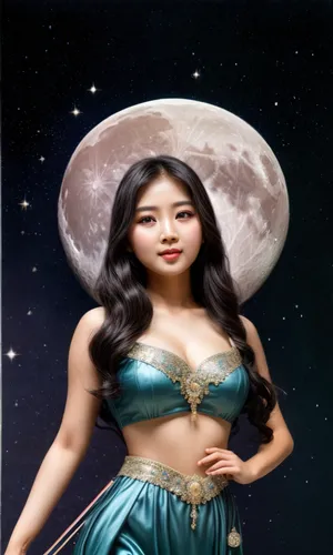 cassiopeia,moon and star background,herfstanemoon,asian woman,violinist violinist of the moon,celestial body,fantasy woman,cassiopeia a,horoscope libra,zodiac sign libra,solar,celtic woman,la nascita di venere,the sea maid,lunar eclipse,miss vietnam,harmonia macrocosmica,moon,phuquy,asian costume