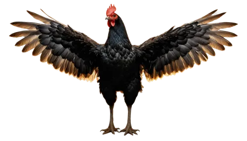 phoenix rooster,uniphoenix,coq,redcock,eagle vector,cockerel,junglefowl,poussaint,bantam,chakavian,pajarito,bird png,pancasila,fenix,megapode,cockaigne,derivable,gamecock,cockspur,pitcock,Photography,Artistic Photography,Artistic Photography 11