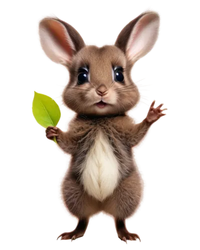 jerboa,bunzel,leporidae,energex,lab mouse icon,bunnicula,rodentia,ctenomys,bettong,rabbet,ratliffe,myxomatosis,tikus,field mouse,aaaa,despereaux,bilby,rodentia icons,dobunni,tittlemouse,Conceptual Art,Daily,Daily 18