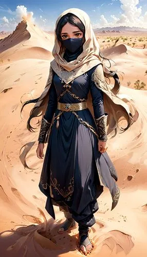 dune,desert background,merzouga,desert flower,the wanderer,dune 45,desert,bedouin,viewing dune,capture desert,rem in arabian nights,desert fox,the desert,shifting dune,nomad,admer dune,sahara desert,sheik,wanderer,arabian,Anime,Anime,General