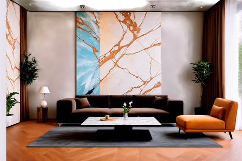 marble painting,contemporary decor,modern decor,interior decoration,wall plaster,wall painting,wall panel,interior decor,interior modern design,travertine,wallcoverings,fromental,interior design,search interior solutions,wall decoration,living room,livingroom,apartment lounge,gournay,modern living room,Photography,Documentary Photography,Documentary Photography 28