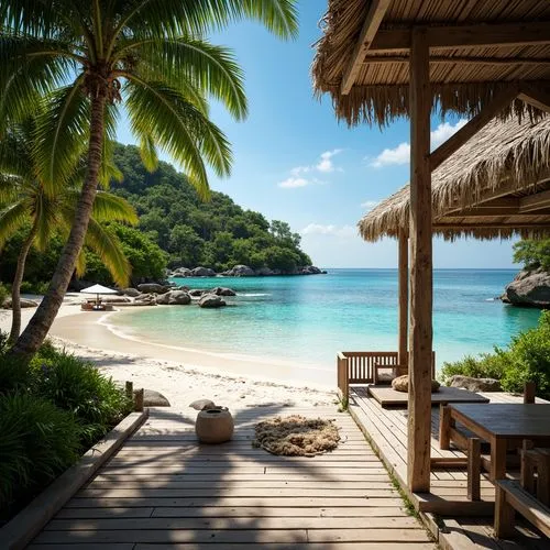 tropical beach,caribbean beach,grenadines,philippines,mustique,caribbean,coffee bay,the caribbean,dream beach,moorea,philippines scenery,beautiful beaches,philippines php,tobago,beautiful beach,castaway beach,seychellois,bequia,paradise beach,similan island