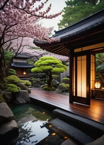 japanese-style room,ryokan,ryokans,japan garden,japanese zen garden,japanese garden ornament,japon,japanese garden,zen garden,teahouse,beautiful japan,asian architecture,japanese shrine,kyoto,japanese style,shinto,tea ceremony,japan landscape,heian,gion,Conceptual Art,Daily,Daily 28