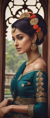 sabyasachi,mastani,sonam,mandodari,indian bride,jeweller,jewellers,indian woman,bridal jewelry,padukone,tirunal,anarkali,ethnic design,jewellry,draupadi,sari,gold ornaments,hydari,surana,amrita,Conceptual Art,Sci-Fi,Sci-Fi 11