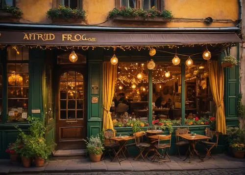 paris cafe,trastevere,alpine restaurant,florence,aix-en-provence,italian food,parisian coffee,flower shop,alfresco,paris shops,aroma,naples,italy,venice,french food,a restaurant,rome,firenze,viennese cuisine,art nouveau,Photography,General,Fantasy