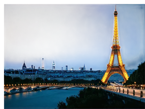 french digital background,paris clip art,river seine,pariz,paris,the eiffel tower,eiffel tower french,parigi,paree,universal exhibition of paris,eiffel tower,paris - london,parisii,france,eiffel,parisian,paris cafe,eifel,francia,trocadero,Conceptual Art,Sci-Fi,Sci-Fi 21