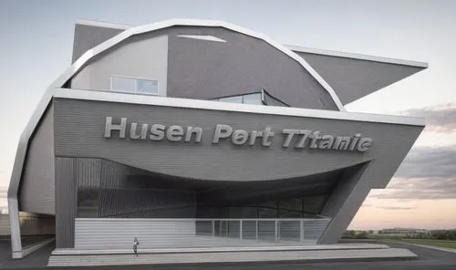 futuristic art museum,modern building,modern architecture,holsten gate,futuristic architecture,husum hbf,concert hall,elbphilharmonie,football stadium,concert venue,facade panels,theater,etelsen,schoo