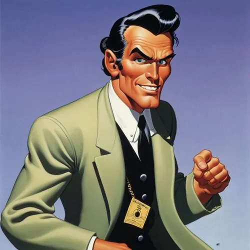 pennyworth,macnee,zatara,namor,riddler,aparo,kurtzman,cartoon doctor,fleischer,cutugno,bateman,bertinelli,bisciotti,retro cartoon people,lupin,haselden,sinestro,cantinflas,sekowsky,macfadden,Illustration,American Style,American Style 05