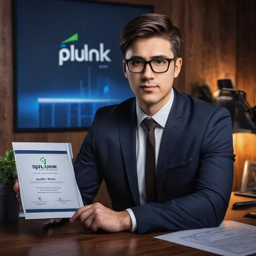 furik,blur office background,plunk,autolink,pundalik,frankmusik,shurik,plinius,trustmark,furkan,pukanic,pianka,real estate agent,dubik,tunku,pukke,blanik,fundsnetwork,rank plant,dudko,Illustration,Black and White,Black and White 23