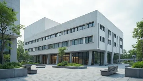 bankverein,fachhochschule,phototherapeutics,fachhochschulen,hochschule,biozentrum,fresenius,shenzhen vocational college,architekten,klinikum,newbuilding,biotechnology research institute,bundesbank,fraunhofer,gesamtschule,thomasschule,kaist,eschborn,plattenbau,volksbank,Photography,General,Realistic