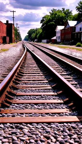 railroad track,railroad tracks,railroad line,railroad,railroads,railway track,railway tracks,rail road,rail track,train tracks,railtrack,railroad crossing,train track,railroaded,railroading,through-freight train,railway line,freights,freight depot,rail way,Illustration,Realistic Fantasy,Realistic Fantasy 21