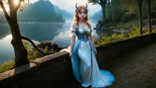 fantasy picture,margaery,margairaz,galadriel,delenn,sigyn