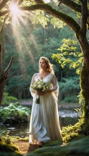 celtic woman,trisha yearwood,faery,faerie,sun bride,druidry,lughnasa,celtic queen,sylphides,elfland,adele,winslet,galadriel,imbolc,tolkein,havisham,a fairy tale,morgause,thumbelina,enchanted