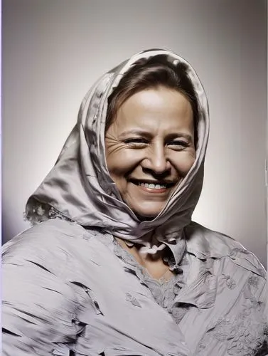 rajavi,strycova,belhaj,masoumeh,ashrawi,tantoo,aksener,akhondzadeh,sawiris,sotoudeh,netrebko,rajmata,palijo,shashkova,kulthum,hayati,livni,colorization,barakzai,khadziyeva