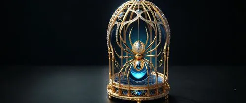 medieval hourglass,illuminated lantern,art nouveau design,incense with stand,incense burner,miracle lamp,table lamp,scepter,blue lamp,candle holder,retro kerosene lamp,perfume bottle,kerosene lamp,vintage lantern,lantern,plasma lamp,art nouveau,master lamp,japanese lantern,candle holder with handle