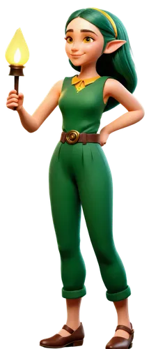 scandia gnome,elf,gnome,tiana,scandia gnomes,simpolo,3d figure,aa,agnes,sprint woman,wood elf,hula,her,luigi,tara,mariawald,hoe,3d model,png image,mim,Conceptual Art,Sci-Fi,Sci-Fi 12