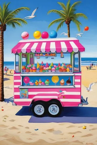 ice cream van,ice cream cart,ice cream stand,ice cream icons,ice cream shop,food truck,ice-cream,ice cream maker,camper on the beach,beach buggy,ice creams,background vector,sweet ice cream,icecream,dream beach,ice cream,battery food truck,donut illustration,fruit stand,summer clip art,Illustration,Black and White,Black and White 26