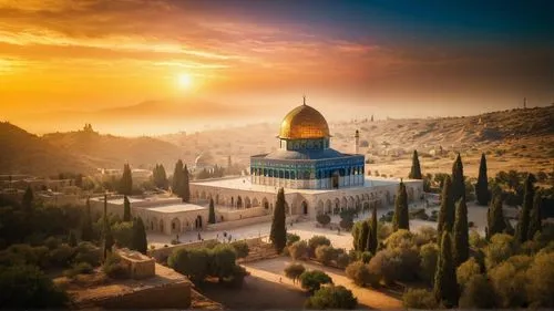 monastery israel,jerusalem,samarkand,temple of christ the savior,harissa,uzbekistan,al-aqsa,genesis land in jerusalem,göreme,cappadocia,dome of the rock,greek orthodox,damascus,israel,tashkent,holy land,bukhara,topkapi,medrese,monastery