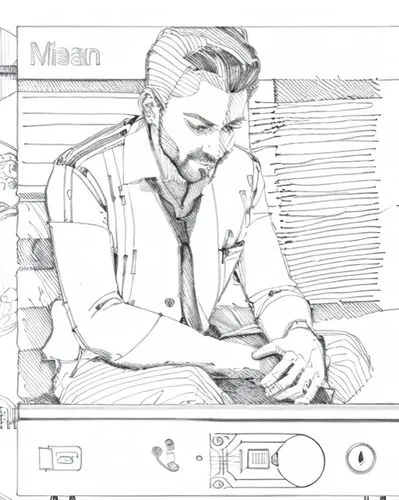 pencil frame,male poses for drawing,kabir,mass,camera illustration,frame drawing,mahi,mahal,sheet drawing,coloring page,blackmagic design,camera drawing,pencil drawing,vintage drawing,retro frame,mang