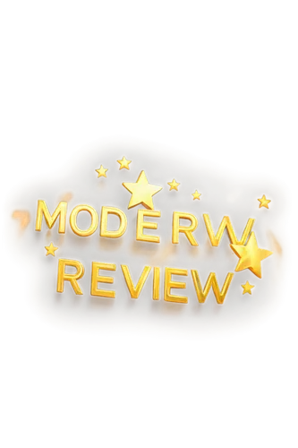 reviewed,mwr,minireviews,review,kr badge,rating star,movieguide,reviewer,write a review,unreviewed,reviews,reelviews,rwe,user rating,moviereview,ratings,recensions,artreview,rcw,mpw,Photography,Artistic Photography,Artistic Photography 04