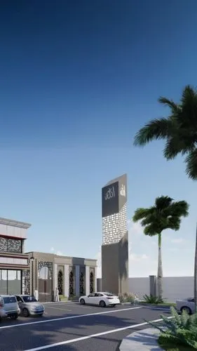 extend,shopping center,renderings,tumon,shopping mall,supercenter,sukhdev,car showroom,luxehills,nakheel,hotel complex,parking lot under construction,mubadala,e-gas station,large store,car dealership,