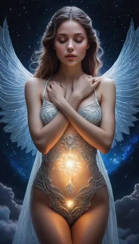 angel wings,angel wing,angel girl,fire angel,archangels,angel,angelology,baroque angel,inanna,stone angel,archangel,seraphim,winged heart,angel lanterns,angel figure,vintage angel,fallen angel,angelman,dark angel,the archangel,Photography,General,Natural