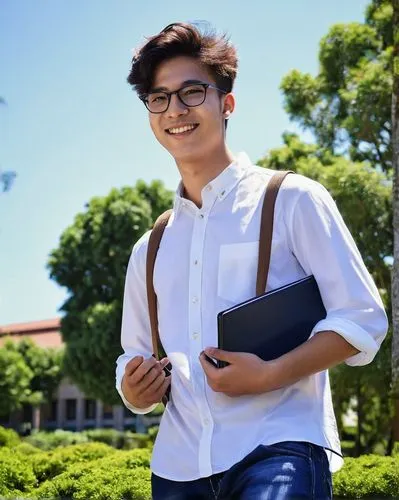 malaysia student,college student,estudiante,kaewkamnerd,thomasian,ust,biostatistician,academic,student with mic,seminarian,student,yun niang fresh in mind,schoolkid,statistician,tupian,intercollegiate,gradgrind,businesman,enderun,wattanayakorn,Conceptual Art,Graffiti Art,Graffiti Art 03