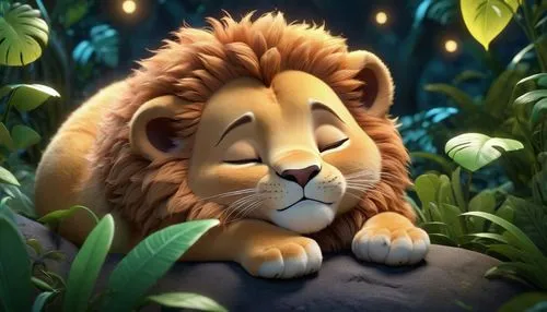 kion,forest king lion,aslan,lion,little lion,lion father,lionheart,skeezy lion,lion head,lionni,mandylion,king of the jungle,the lion king,lionhearted,lion king,lionore,male lion,lion number,leo,leonine,Unique,3D,3D Character