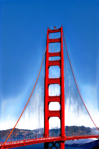 golden gate,the golden gate bridge,goldengatebridge,golden gate bridge,golden bridge,spit bridge,bridged,bay bridge,san francisco,rainbow bridge,bridge,cable-stayed bridge,suspension bridge,puente,sf,pictbridge,sanfrancisco,love bridge,garrison,harbor bridge,Illustration,Paper based,Paper Based 11