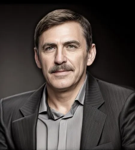 otegi,kljestan,marovic,ferrazzi,arvydas,saakashvili,Common,Common,Natural