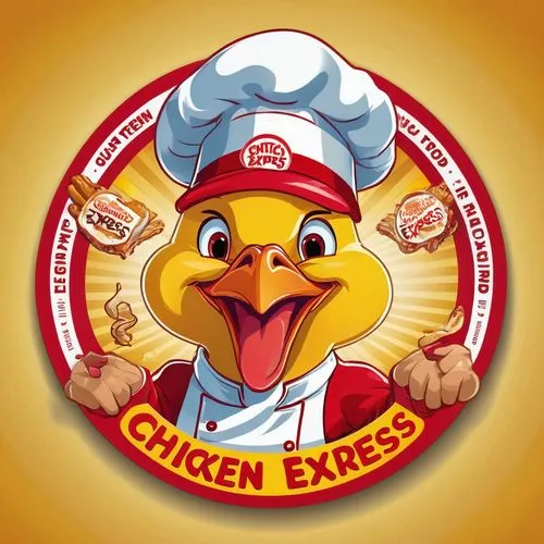 chicken product,chicken 65,fried chicken,crispy fried chicken,brakel chicken,chicken,cheese fried chicken,chicken meat,chicken bird,bk chicken nuggets,baked chicken,original chicken sandwich,yellow chicken,northeastern cuisine,chicken bao,chicken rice,general tso's chicken,pizza supplier,chicken and eggs,fried bird,Illustration,Vector,Vector 19