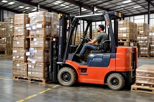 forklift,forklift truck,fork lift,warehouseman,euro pallets,logistic,fork truck,pallet transporter,euro pallet,drop shipping,supply chain,pallet jack,warehouse,forklift piler,logistics,pallets,freight transport,distributor,ford cargo,cargo software