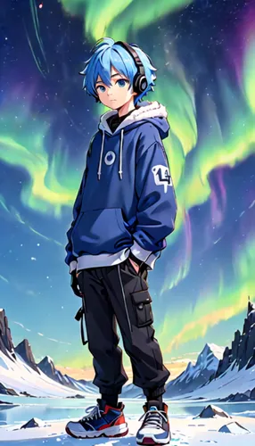 polar aurora,2d,winter background,aurora polar,snowboarder,nunatak,fire background,show off aurora,birthday banner background,snowboarding,anime japanese clothing,eskimo,south pole,aurora,ski,glacier,nuuk,bandana background,snowboard,would a background