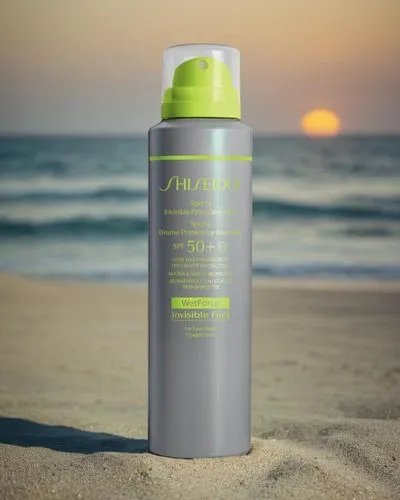 dune pyla you,thalassotherapy,sea water salt,sunscreen,sunscreens,aveda,argan,reformulated,sunblock,tea tree,massage oil,cleanser,trimark,sea water,natufian,dune sea,skincare packaging,haircare,fiji,biotherm