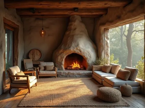 coziness,fireplace,coziest,fire place,warm and cozy,log fire,cabana,cozier,rustic aesthetic,cabin,fireplaces,the cabin in the mountains,cozy,cozily,fireside,cosy,livingroom,log cabin,wood fire,warmth,Photography,General,Realistic