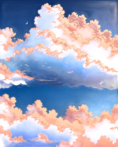 sky,sky clouds,clouds - sky,cloudscape,clouds,cloudstreet,cloudmont,cloudlike,skyscape,skies,blue sky clouds,cloud image,cloud,cloud play,summer sky,little clouds,cielo,clouds sky,evening sky,skyboxes,Unique,Design,Character Design