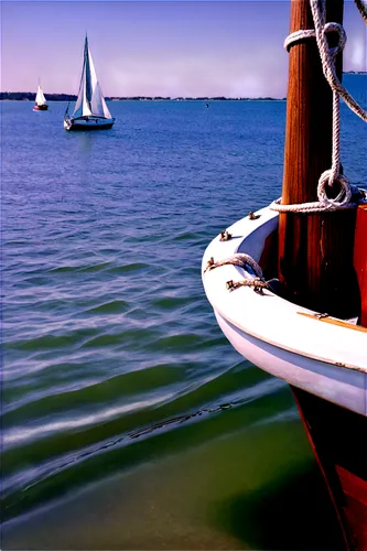 sailing boat,sailboat,sail boat,bareboat,sailboats,sailing boats,sailing,boat landscape,sailing blue purple,wooden boats,venetian lagoon,boat harbor,dinghies,sailboard,bateau,mar menor,ferrant,sailing blue yellow,wooden boat,boat on sea,Illustration,American Style,American Style 11