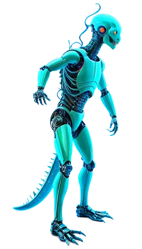 skeletal,skeleltt,exoskeleton,emerald lizard,skeleton,reptillian,alien warrior,vintage skeleton,dinosaur skeleton,3d man,sea devil,skeletal structure,3d figure,scorpion,actionfigure,fringe-toed lizard,saurian,blue snake,raptor,human skeleton,Illustration,Realistic Fantasy,Realistic Fantasy 45