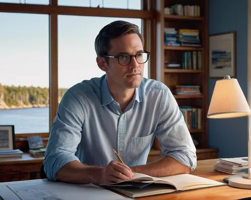 denisof,halpert,rodenstock,mcelhiney,reading glasses,liczbinski,theroux,mcelhenny,pendarovski,weatherly,plantronics,dougray,saltzman,mikkelsen,osgood,bomer,berlanti,katainen,maclachlan,man with a computer,Conceptual Art,Sci-Fi,Sci-Fi 14