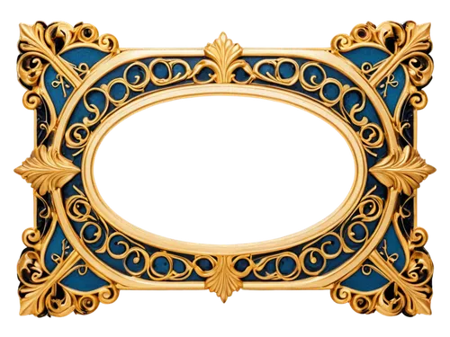 gold art deco border,gold foil art deco frame,decorative frame,art nouveau frame,art nouveau frames,gold frame,gold stucco frame,art deco frame,circle shape frame,frame ornaments,golden frame,frame border,frame border illustration,escutcheon,gold foil crown,life stage icon,circular ornament,openwork frame,golden wreath,oval frame,Illustration,Vector,Vector 16